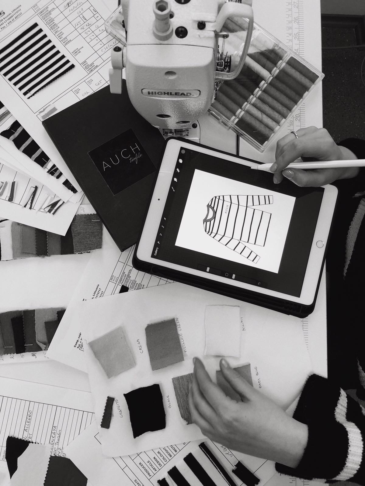 261178F2 385D 4C98 AA38 1DFCF39B6E29