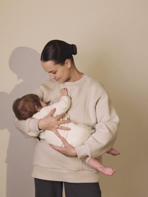 HOME 11 4K1A2264-scaled-1.jpg