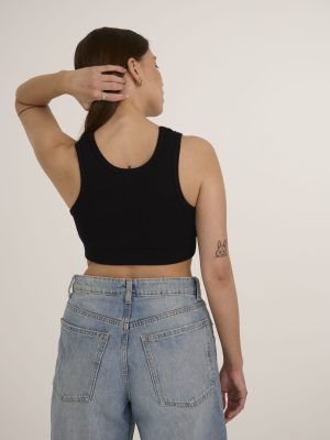 HOME 27 C34A2570-scaled-1.jpg