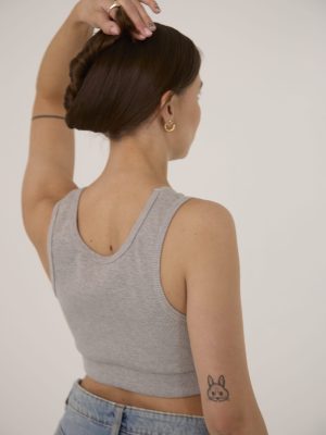 HOME 21 C34A2816-scaled-1.jpg