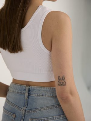 HOME 31 C34A2909-scaled-1.jpg