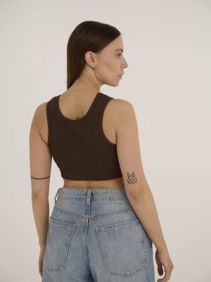 HOME 17 C34A3222-scaled-1.jpg