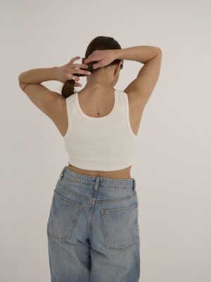 HOME 33 C34A3466-scaled-1.jpg