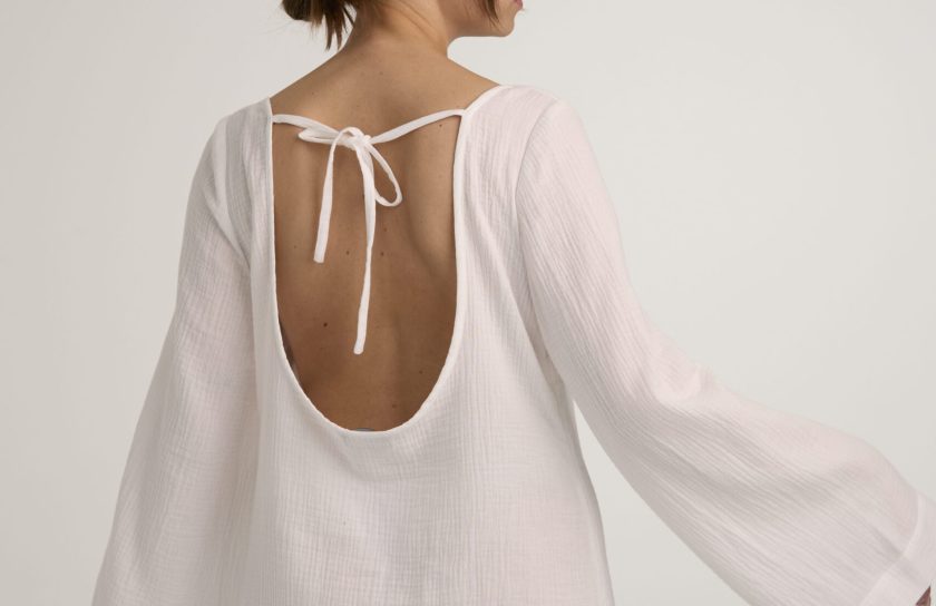 HOME 45 C34A5259-scaled-1.jpg