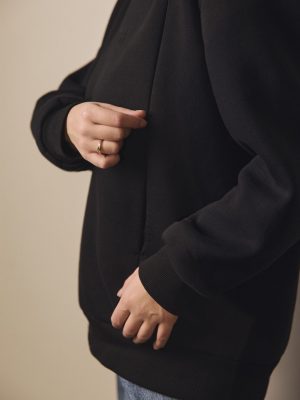 HOME 13 IMG_6488-scaled-1.jpg