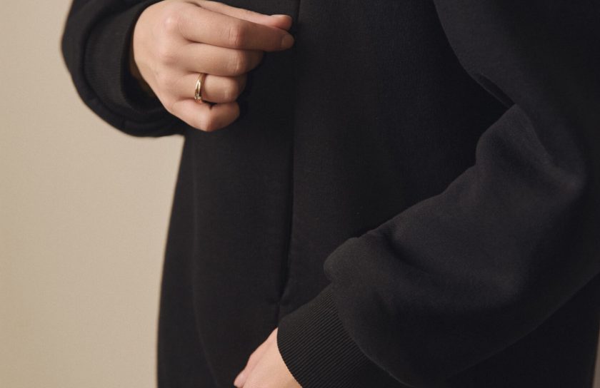 HOME 46 IMG_6488-scaled-1.jpg