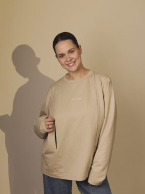 HOME 23 IMG_6521-scaled-1.jpg