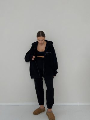 HOME 41 blackhoodie.jpg