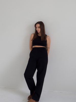 HOME 37 blackpants.jpg