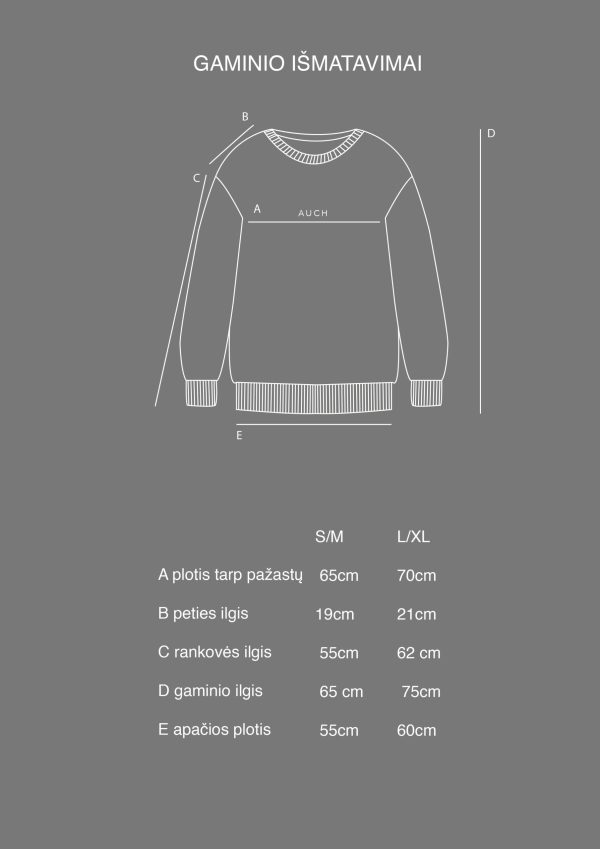 Sand jumper 4 Sand jumper