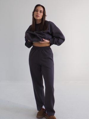 HOME 39 lavapants.jpg