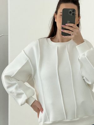 HOME 15 milkysweater.jpg