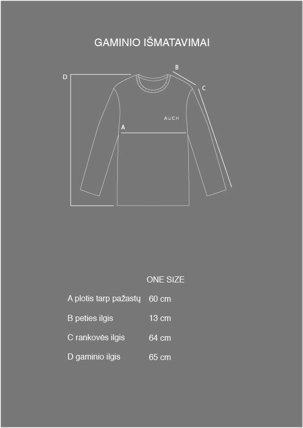 Mom longsleeve beige 4 Mom longsleeve beige