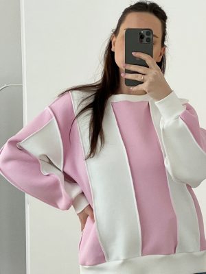 HOME 9 pinkmilk3.jpg