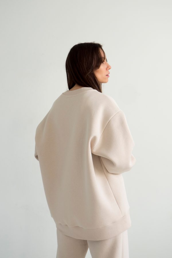 Sand jumper 2 Sand jumper