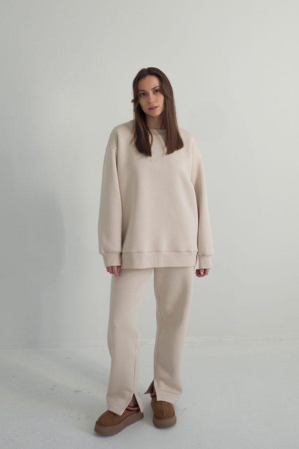 Sand jumper 3 Sand jumper