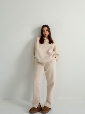 HOME 35 sandpants1.jpg