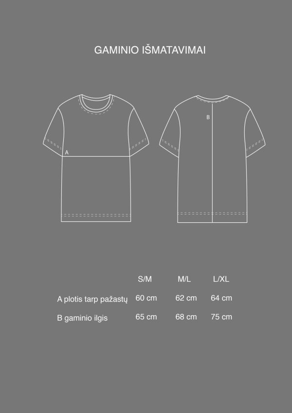 White T-shirt 4 White T-shirt