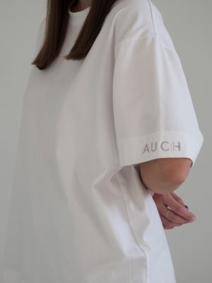 HOME 29 whitetsirt1.jpg