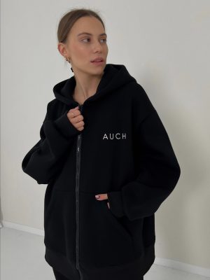 HOME 5 ziphoodie1.jpg