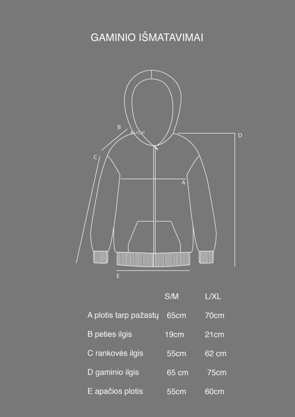 Black Zip Hoodie 4 Black Zip Hoodie